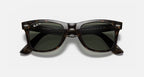 RB2140 ORIGINAL WAYFARER CLASSIC Square Shape Sunglasses