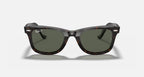 RB2140 ORIGINAL WAYFARER CLASSIC Square Shape Sunglasses