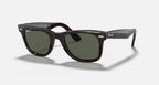 RB2140 ORIGINAL WAYFARER CLASSIC Square Shape Sunglasses