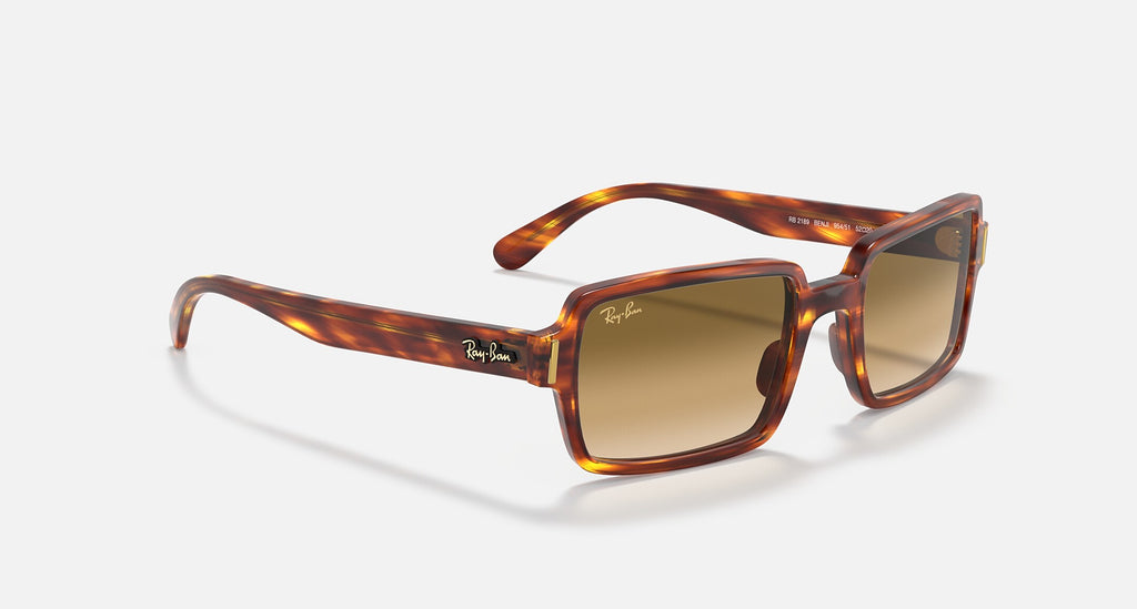 Ray Ban - BENJI - RB2189