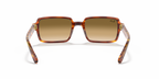 Ray Ban - BENJI - RB2189