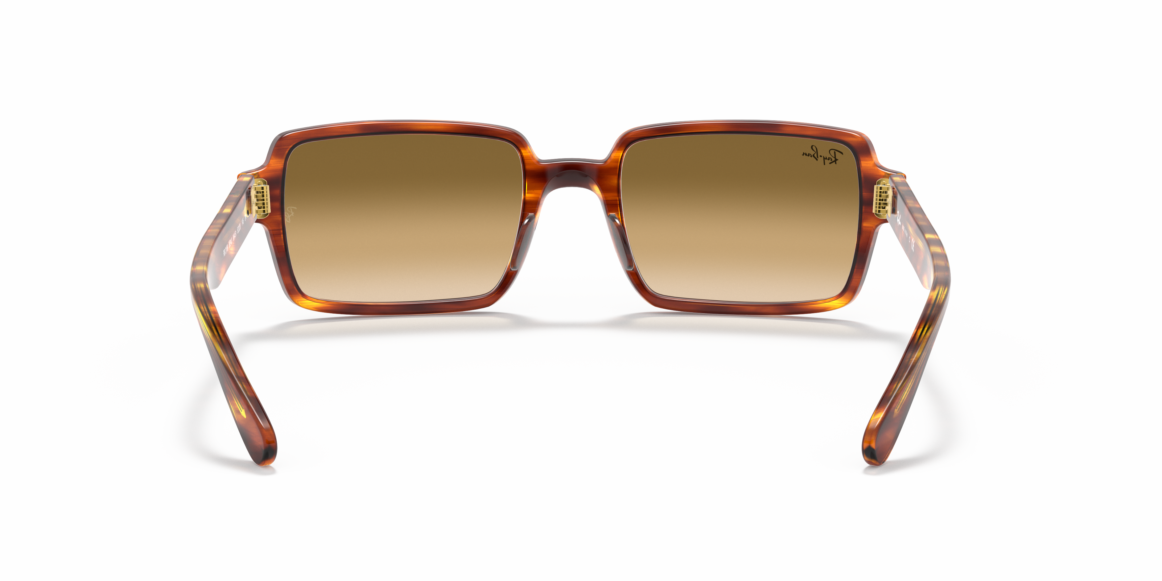 Ray Ban - BENJI - RB2189