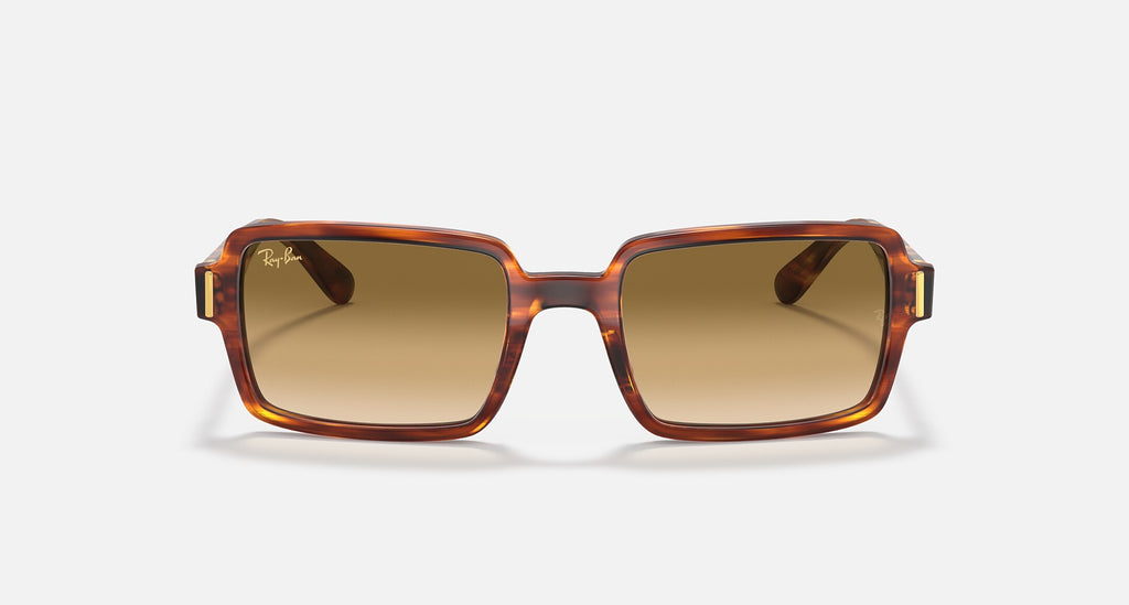 Ray Ban - BENJI - RB2189
