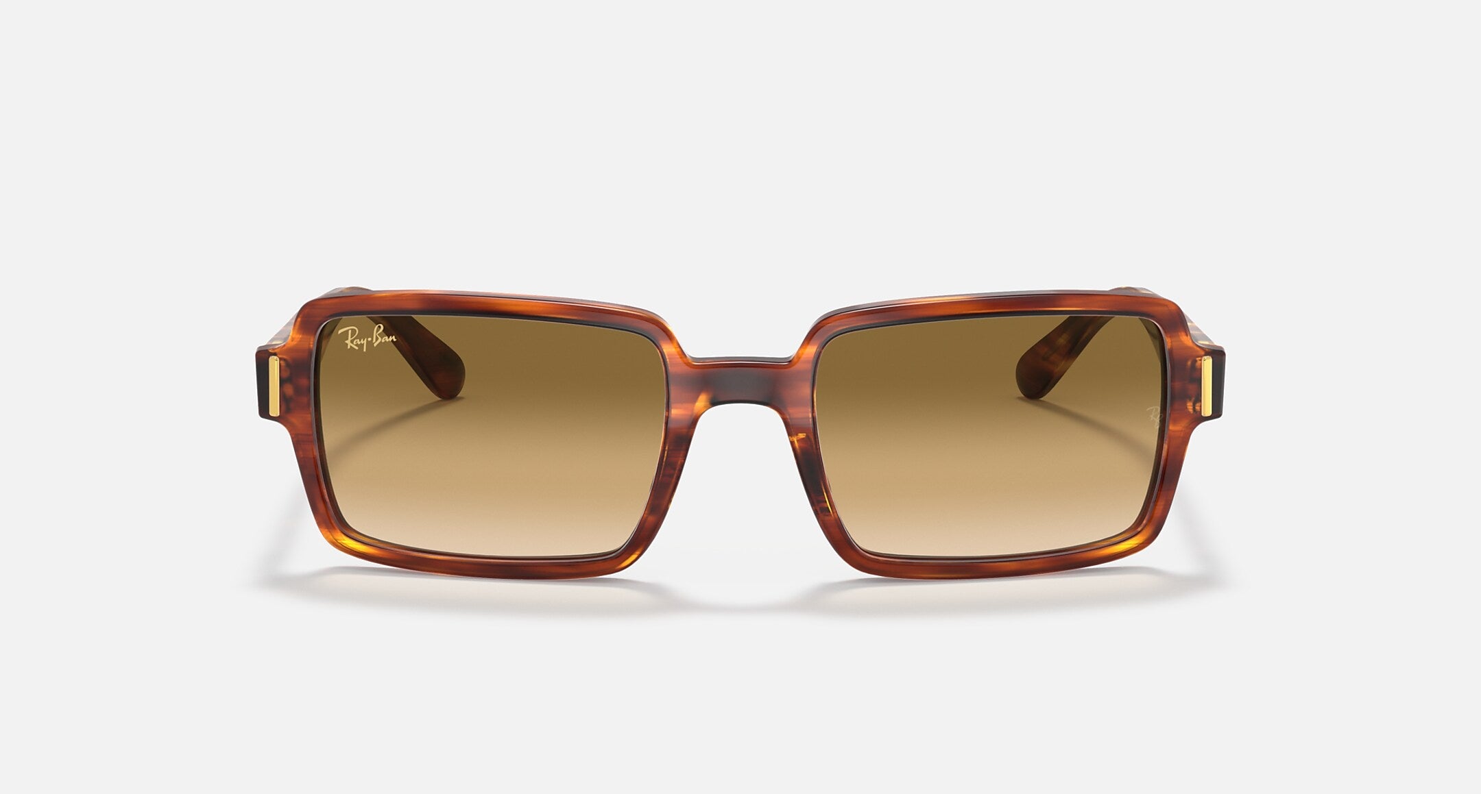 Ray Ban - BENJI - RB2189
