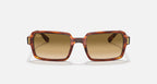 Ray Ban - BENJI - RB2189