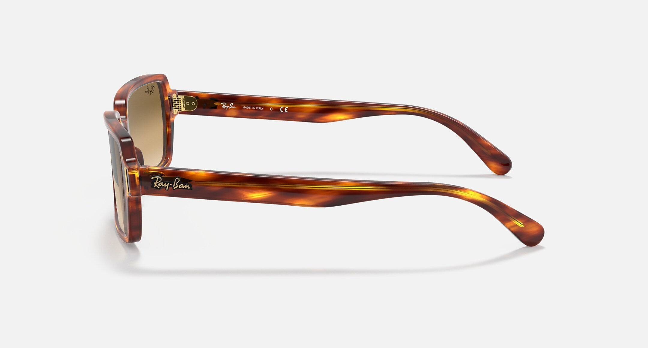 Ray Ban - BENJI - RB2189