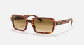 Ray Ban - BENJI - RB2189