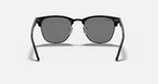 CLUBMASTER MARBLE - RB3016 1305/B1 51-21
