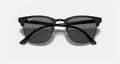 CLUBMASTER MARBLE - RB3016 1305/B1 51-21