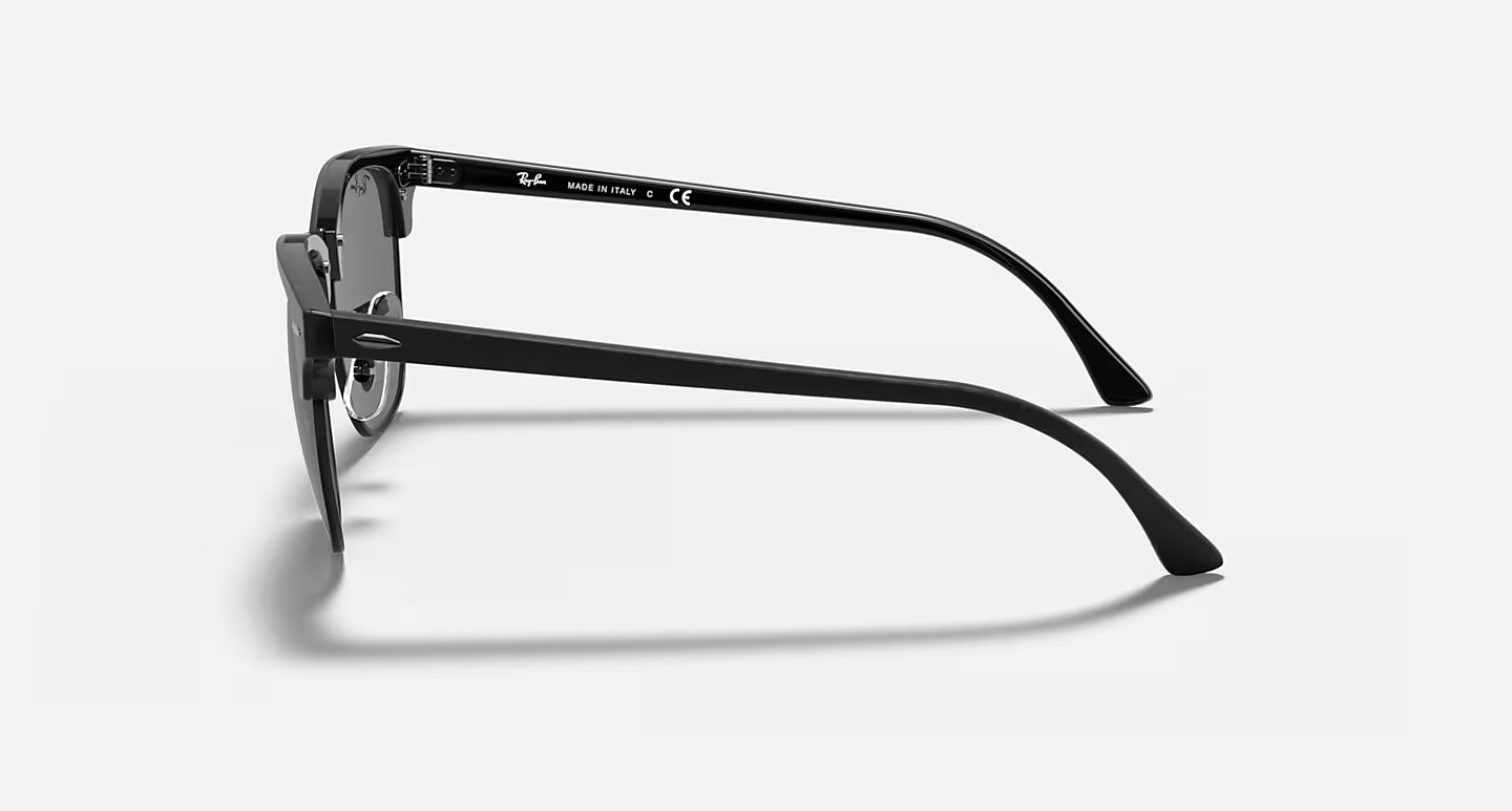 CLUBMASTER MARBLE - RB3016 1305/B1 51-21