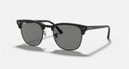 CLUBMASTER MARBLE - RB3016 1305/B1 51-21