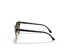 RayBan - 3016 Clubmaster 1305/33 Sunglasses