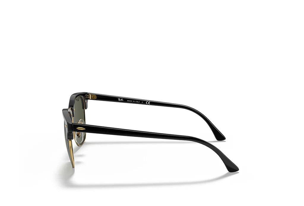 RayBan - 3016 Clubmaster 1305/33 Sunglasses