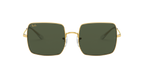Buy Ray-Ban 0RB1971 G15 Evolve Square Sunglasses (54 mm)