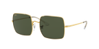 Buy Ray-Ban 0RB1971 G15 Evolve Square Sunglasses (54 mm)