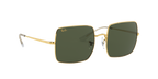 Buy Ray-Ban 0RB1971 G15 Evolve Square Sunglasses (54 mm)