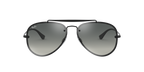 Ray-Ban - BLAZE AVIATOR - RB3584 N153