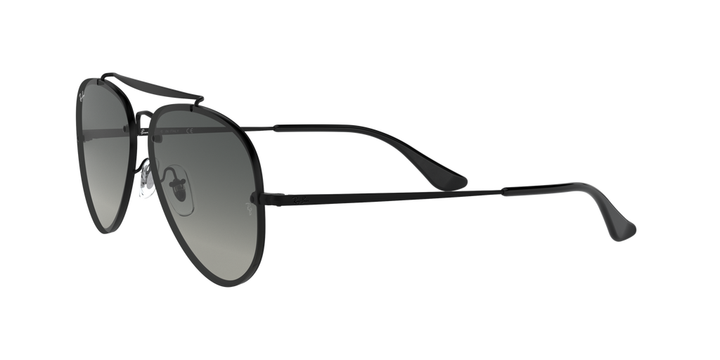 Ray-Ban - BLAZE AVIATOR - RB3584 N153