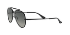 Ray-Ban - BLAZE AVIATOR - RB3584 N153