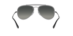 Ray-Ban - BLAZE AVIATOR - RB3584 N153