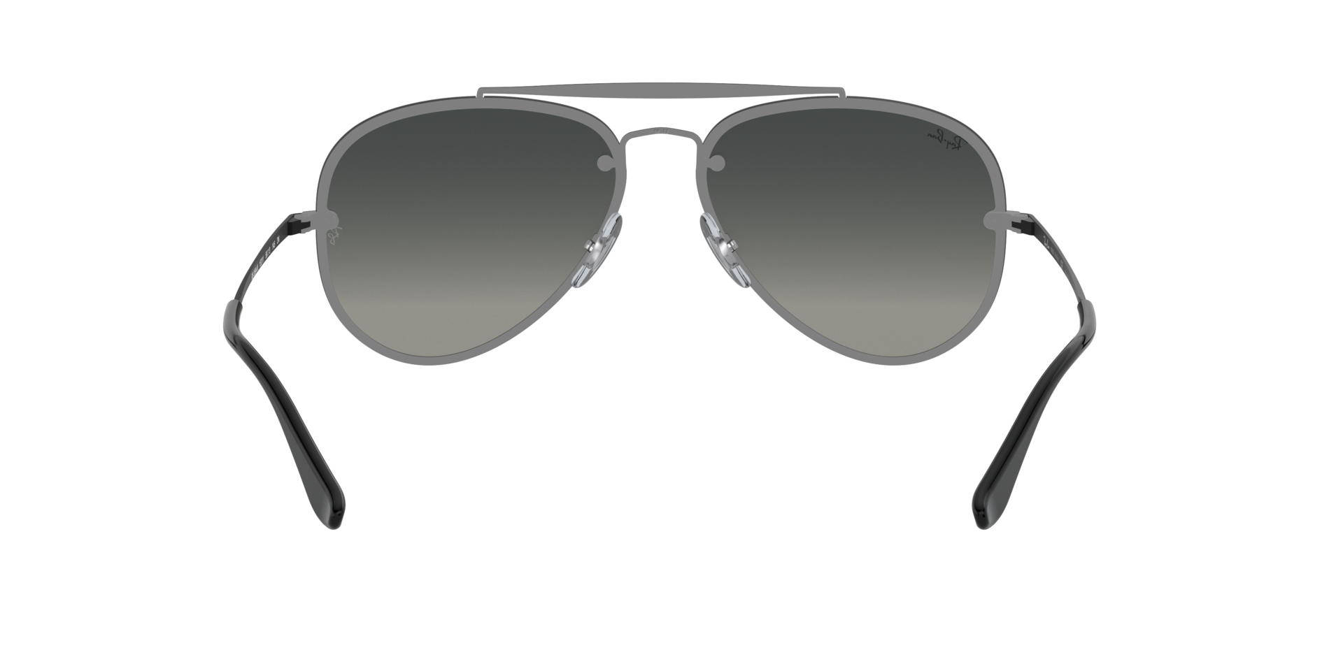 Ray-Ban - BLAZE AVIATOR - RB3584 N153