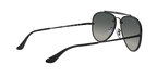 Ray-Ban - BLAZE AVIATOR - RB3584 N153