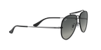 Ray-Ban - BLAZE AVIATOR - RB3584 N153