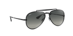 Ray-Ban - BLAZE AVIATOR - RB3584 N153