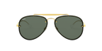 Ray Ban - BLAZE AVIATOR - RB3584