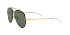 Ray Ban - BLAZE AVIATOR - RB3584