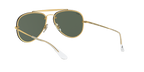 Ray Ban - BLAZE AVIATOR - RB3584