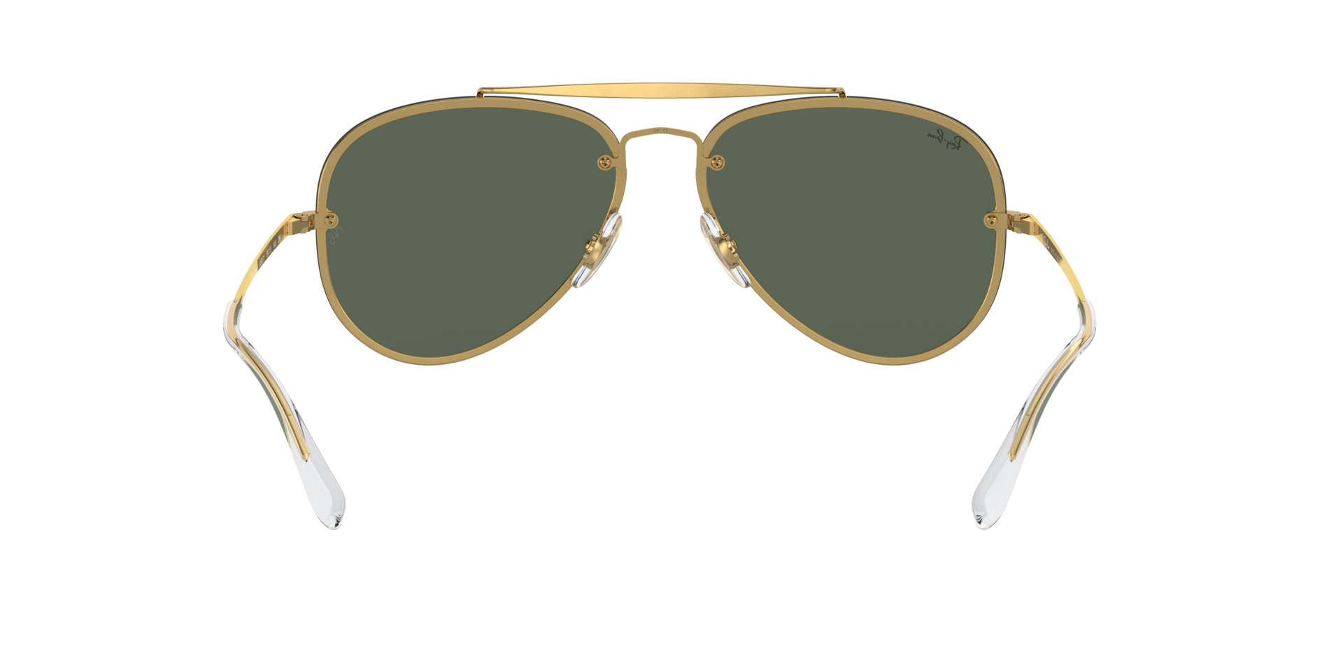 Ray Ban - BLAZE AVIATOR - RB3584