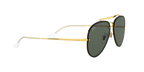 Ray Ban - BLAZE AVIATOR - RB3584