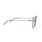 Intense Focus ES1142 (C-F) – Premium Aviator Metal Frame for Men
