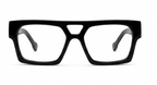 From Hongkong – Stone C1 Spectacle Frame for Men & Women