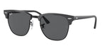RayBan - 3016 Clubmaster 1305/33 Sunglasses