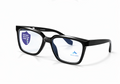 Computer Glasses 