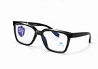 Computer Glasses 