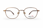 Tag Hills LINCA 1665 Eyeglasses – Modern Minimal Frame