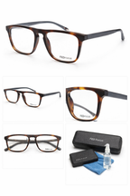 Fed Focus FD309 Eyeglasses