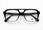 David Jones 1833 – Stylish Spectacle Frame for Men & Women
