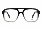 David Jones 1833 – Stylish Spectacle Frame for Men & Women