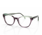 B! 2189 Eyeglasses by David Jones