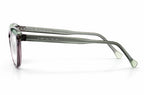 B! 2189 Eyeglasses by David Jones