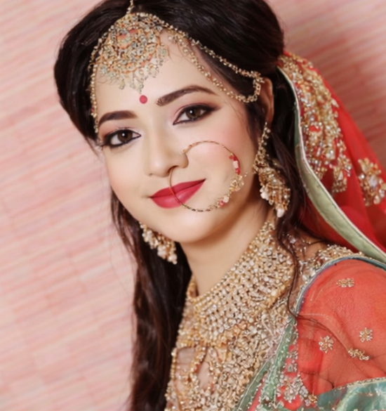 Bausch & Lomb Lacelle® Diamond Daily D-Pink Colored Contact Lenses (10 Lens Pack)