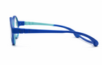 David Jones 13 C07 Kids Eyeglasses