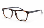 Fed Focus FD309 Eyeglasses