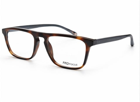 Fed Focus FD309 Eyeglasses