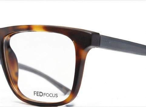 Fed Focus FD309 Eyeglasses