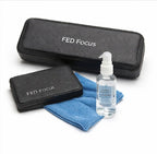 Fed Focus FD309 Eyeglasses